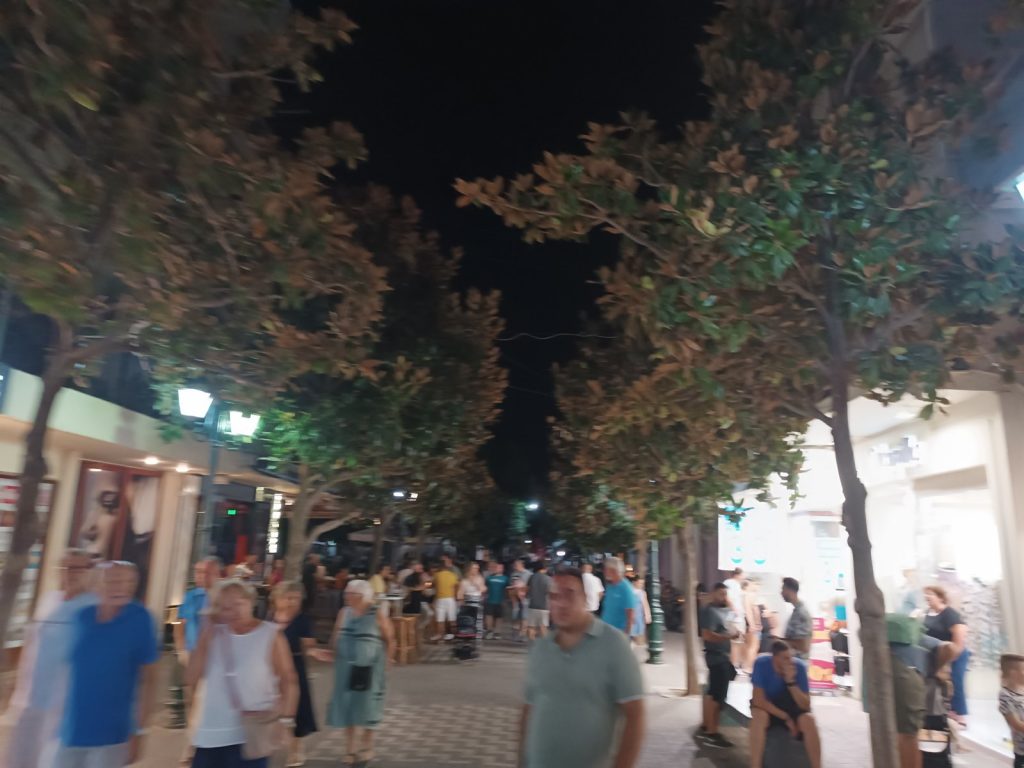 εικόνα Viber 2024 08 17 23 51 13 647