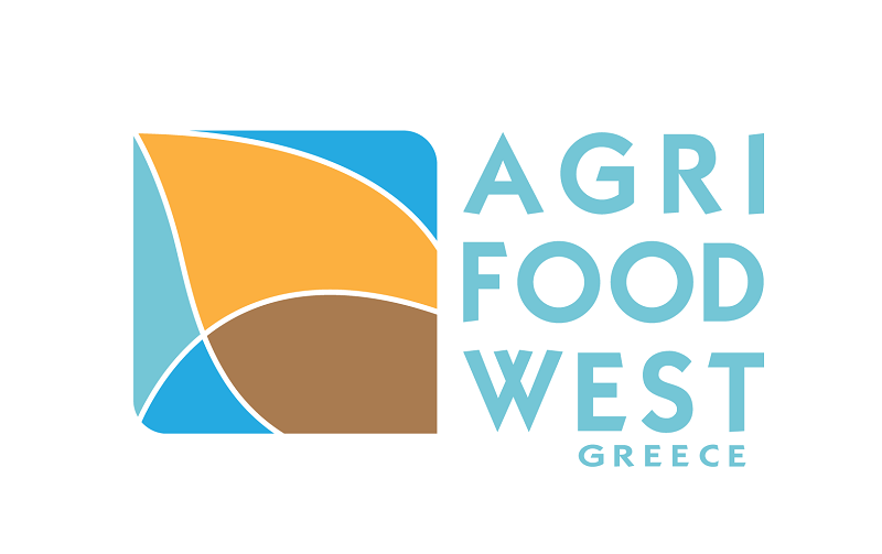 20240828 Agrifoodwest logo final