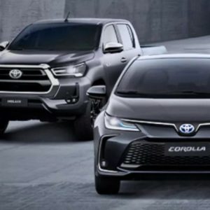 240816111731 toyota brazil 768x432