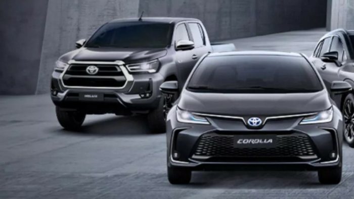 240816111731 toyota brazil 768x432