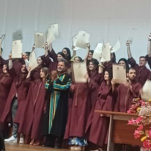 452937686 3324664461170967 269832013347827126 n