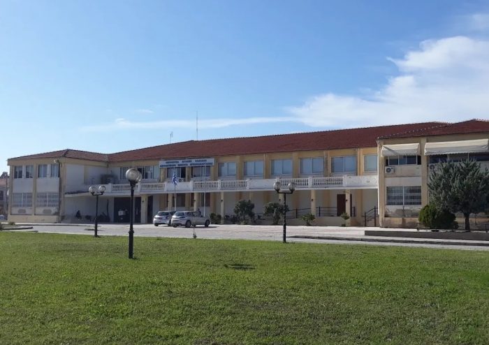 454237767 869220101906685 653572297867255108 n