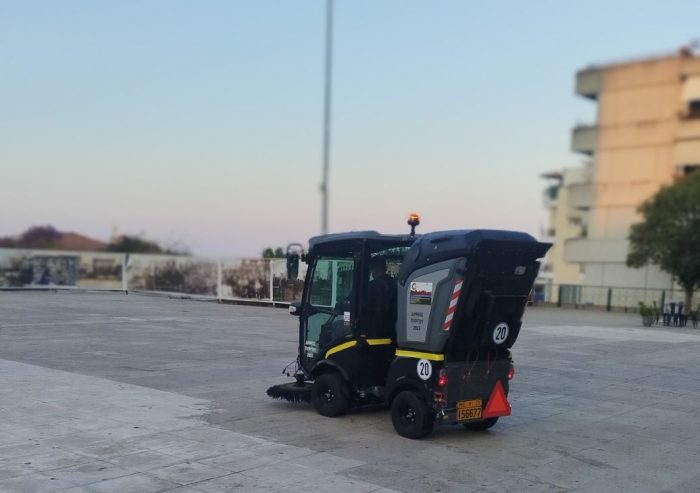 455262426 122166634646177802 396099126960333901 n