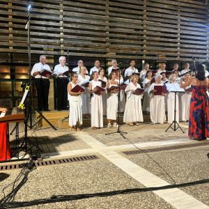 456200805 890231486468382 3671360754400293823 n