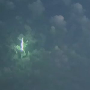 456738067 8390504931016469 6879503211242785676 n