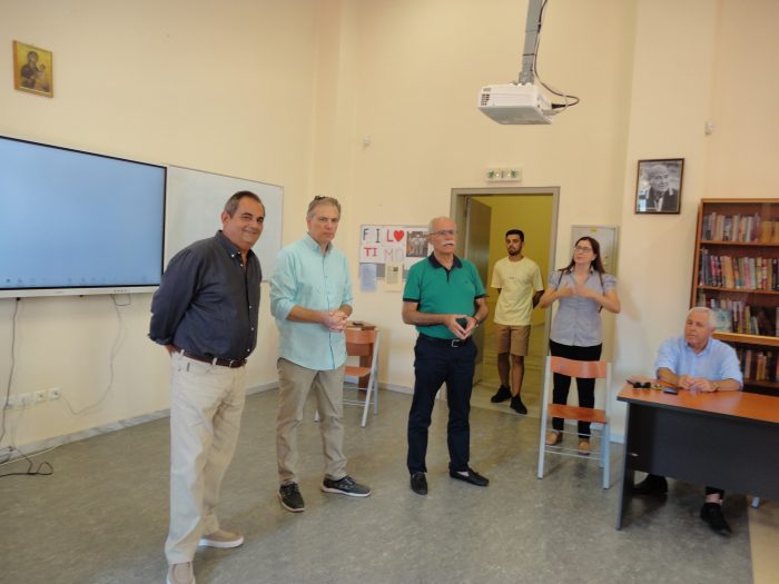 456759632 122168914436177802 1244300087720591095 n