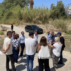 69a9e143 0df1 4ce4 93ee 8e9b490b85d0