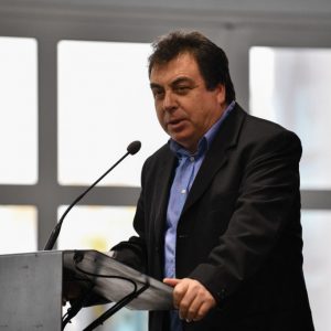 ANTONAKOPOULOS ASO 1024x683