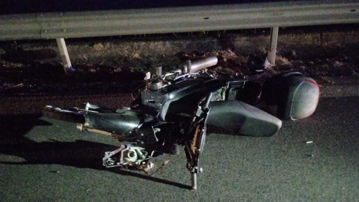 FB IMG 1724708526229