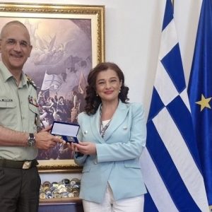 Facetune 08 08 2024 15 32 59