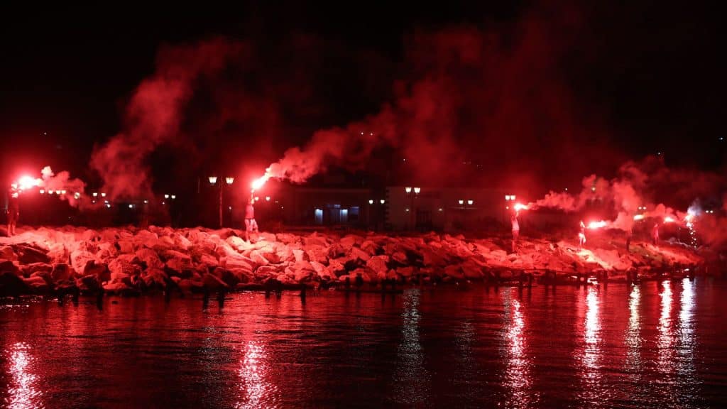 Limnos kapnogonaVeggalika 1024x576