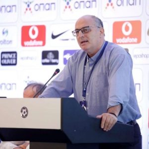 TAKIS KARAS 1024x728