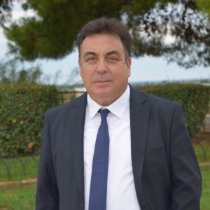 antonakopoulos takis