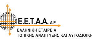 eetaa1