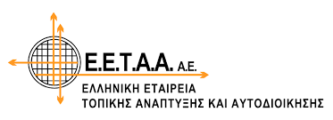 eetaa1