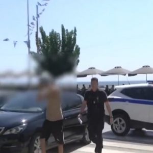 evros xylodarmos 768x535