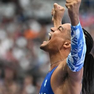 karalis 3 1024x692 1 750x440