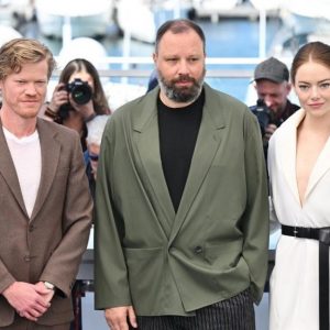 lanthimos1x 1 1024x576 1