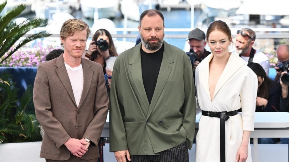 lanthimos1x 1 1024x576 1