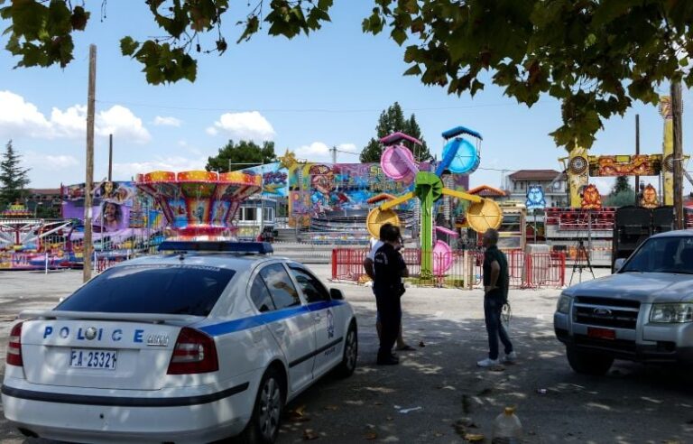 luna park peripoliko 768x492