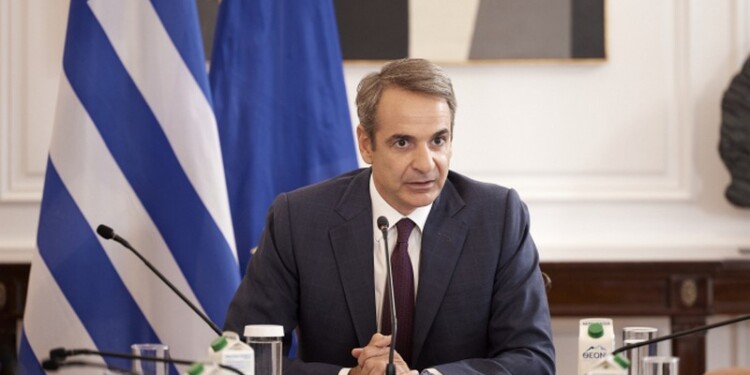 mitsotakis ypourgiko 750x375