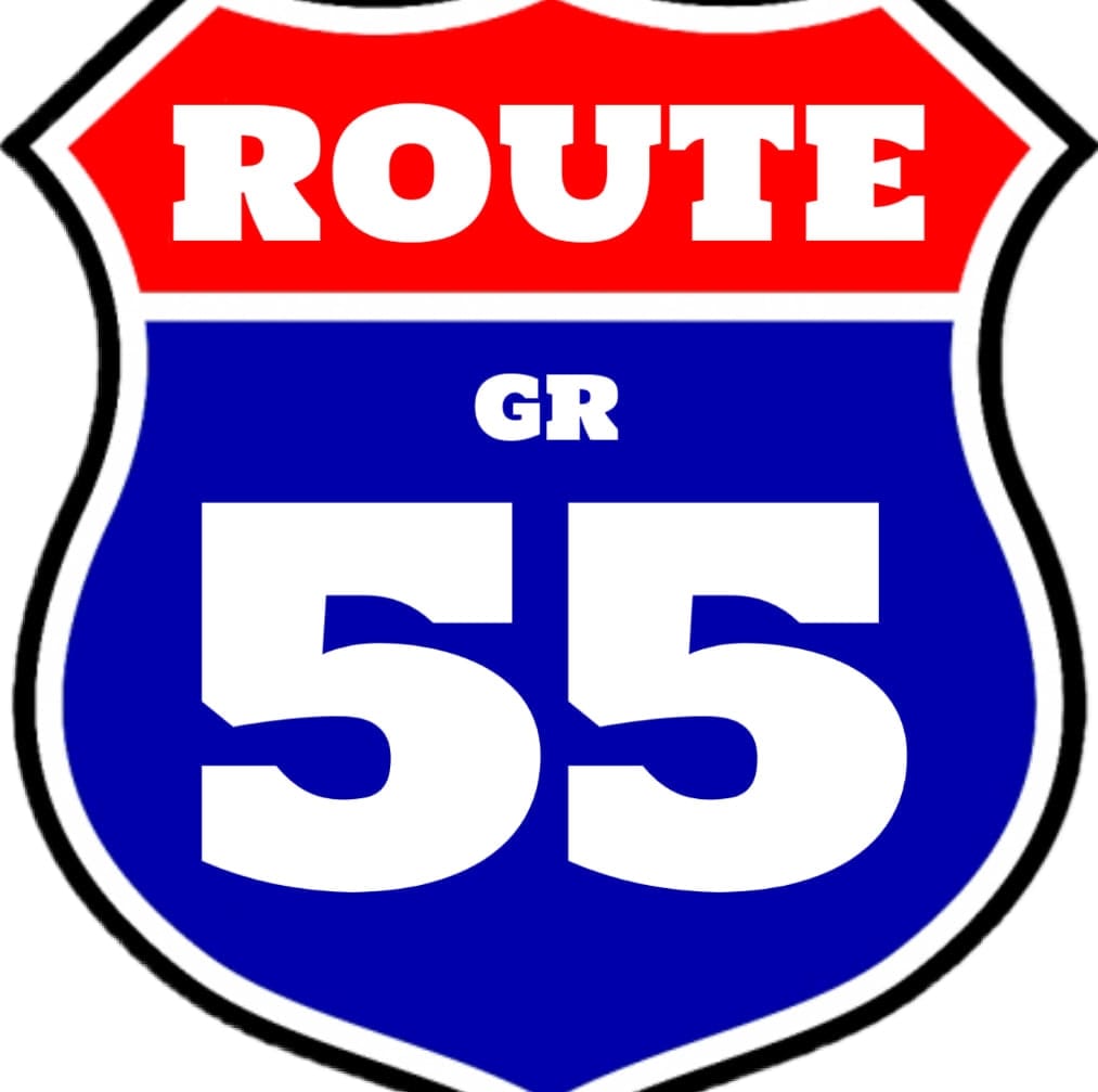 route55