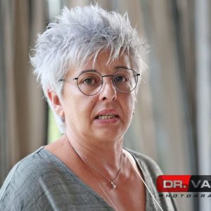 vicky dimitrakopoulou koulouri