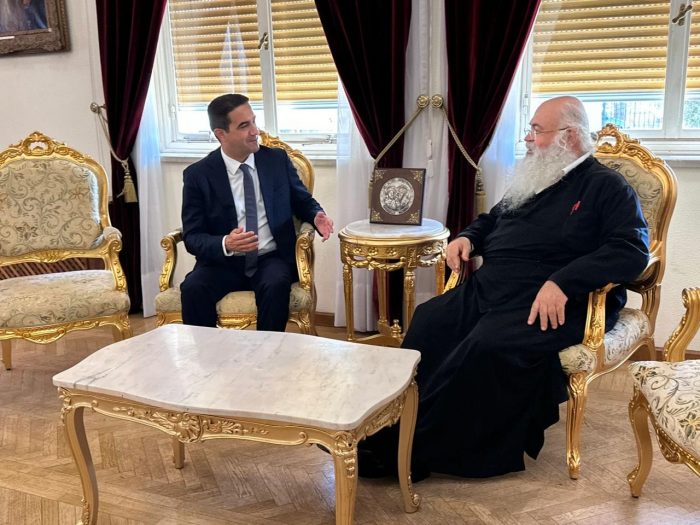 ΜΙΧΑΛΗΣ ΚΑΤΡΙΝΗΣ ΚΥΠΡΟΣ 2