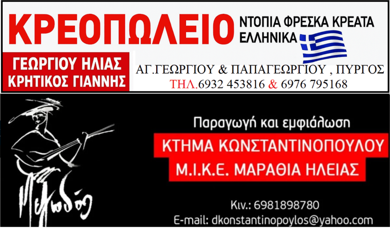 Στιγμιότυπο οθόνης (1566)