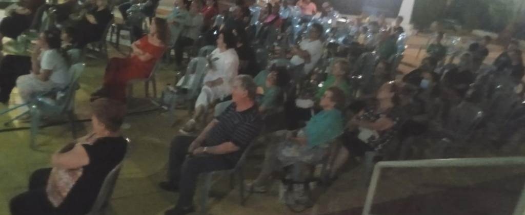 Στιγμιότυπο οθόνης 416