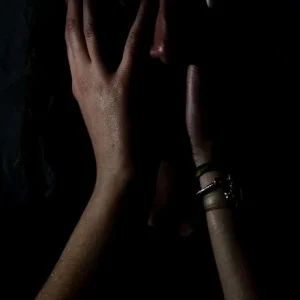 απειλεσ apeiles