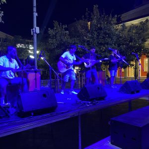 458173342 122170036064177802 4125385819822334945 n