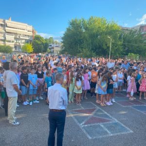 459402708 122172197234177802 5157336160810812491 n