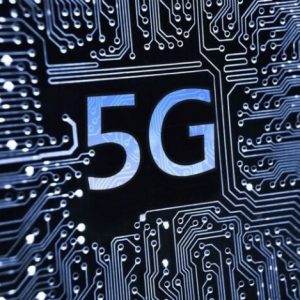 5g 768x469