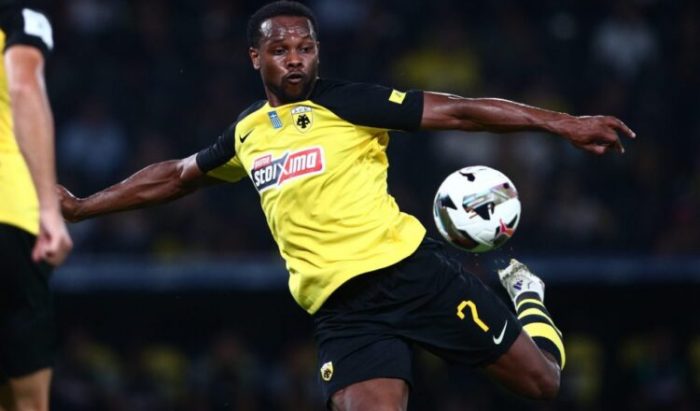 6294859 1 e1726460452260 750x440