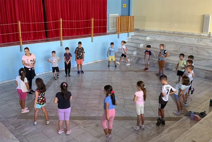 6o dimot panel athl 2