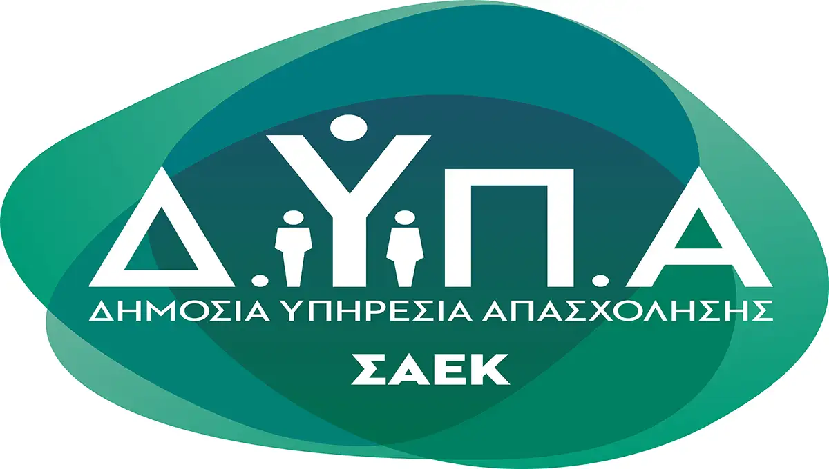 DYPA SAEK Logo Color RGB