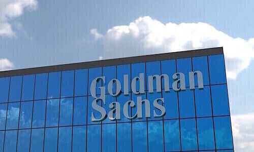 GOLDMANSACHS