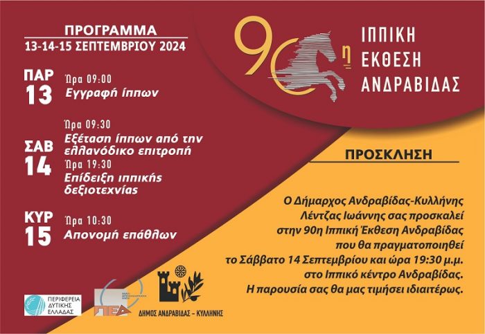 Messenger creation E4D66092 9E39 4EF5 9D3F BA23C9FCC6E4