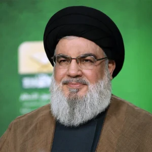 Nasrallah arthrou 01