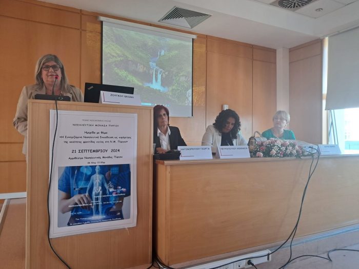 OMILIES 1 1536x1152 1