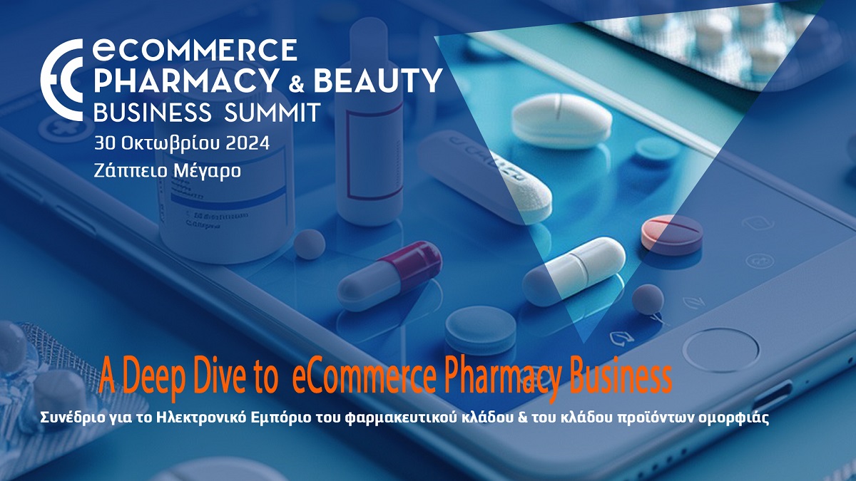 PharmacymainPicturesmart