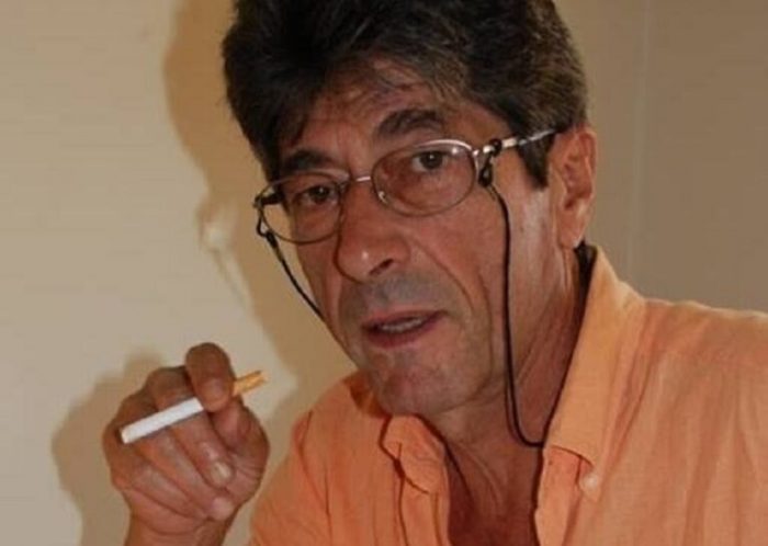 THANATOS TSOYMA AMALIADA 768x546