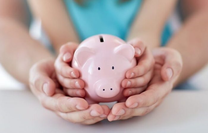 apotamiefsi epidomata