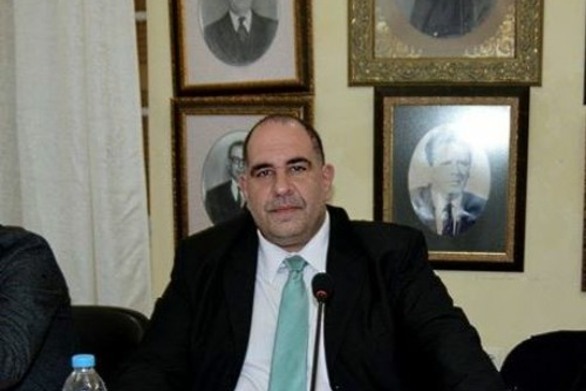 bagenas