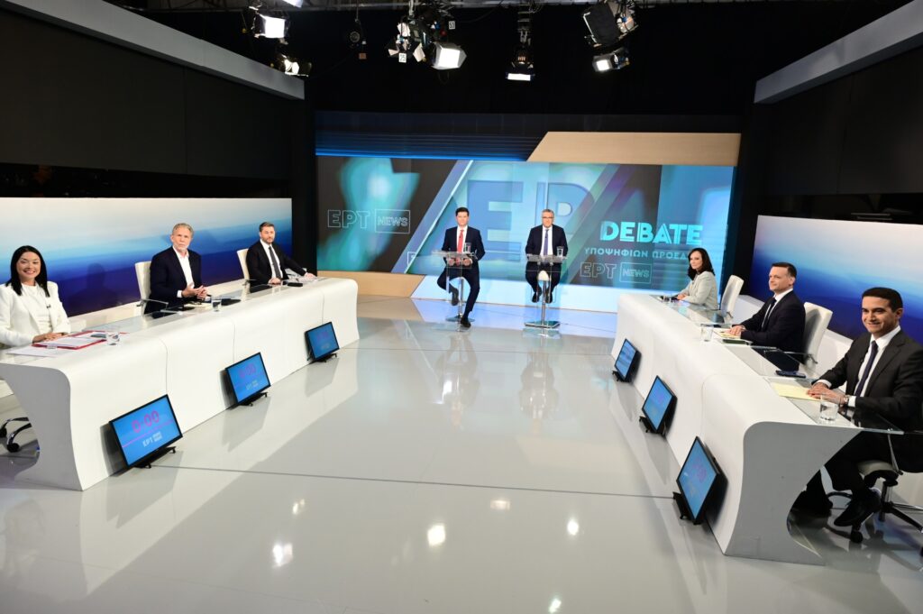 debate pasok 3 1024x681 1