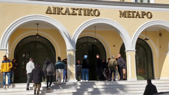 dikastiko megaro zakynthou 768x432