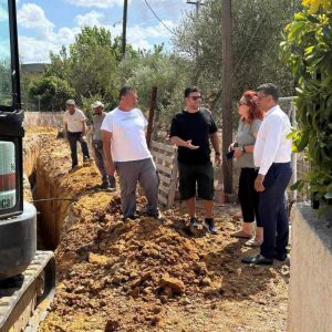 ergasies 1 e1727270290492 1280x840