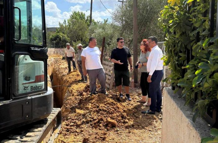 ergasies 1 e1727270290492 1280x840