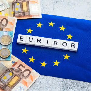 euribor